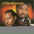 The Comrads feat. Mack 10