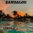 FRED SARDA