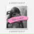 LOONYBOY
