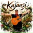 Kajansi
