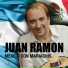 Juan Ramón