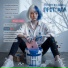 SYNTH.HUMAN