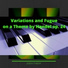 Piano Master