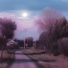 speed up, Nightcore