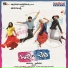 Karthik, Anudeep, Priya Hemesh, Lipsica