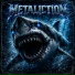 Metaliction