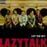 Lazytalk