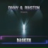 Dixxy & Rikston