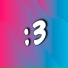 VolilY
