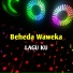 Beheda Waweka