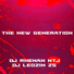 DJ Rhenan NTJ