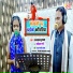 Ramsahay Kushwaha, Samiksha Sharma