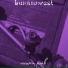 buxanxvost