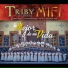 Triby y su Banda M'ifí