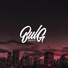 Bulg Beats