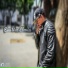 Fa1t www.box.tj
