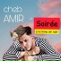 Cheb amir feat. Mustapha62