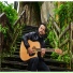 Alam Marques