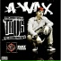 A-Wax