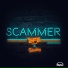 Efe Money feat. tulenkey