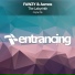 FAWZY, Aamos