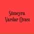 Sümeyra