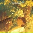 GRASS COTTON, BeiGe Mellow, Piano Dreamers