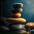Relaxing Yoga Music