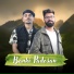 Ashu Kmr feat. Azzy Mintage