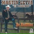 Martin Leyva