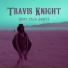 Travis Knight