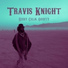 Travis Knight
