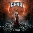 Cano