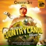 Country Boy, Na Base do Agro