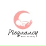 Natural Childbirth Academy, Hypnotherapy Birthing