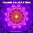 Binaural Beats Research
