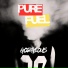 Pure Fuel