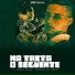 Mc Rafa Original, THEUZ ZL, DJ LUKAO ZN