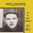 Molesome