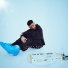 Morde Sawaki feat. Yoa G