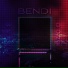 BENDI