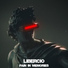 Libercio
