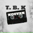 Kogyan