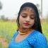 Rk Banty