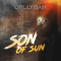 Orllybam feat. DGamezz