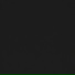 C0C0142