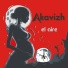 Akavizh
