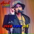 DHIRAJ KUMAR