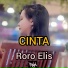 Roro Elis feat. Radhy NoobWriter