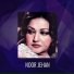 Noor Jehan